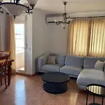 Apartamento La Via