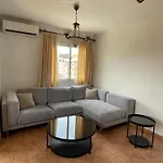 Apartamento La Via