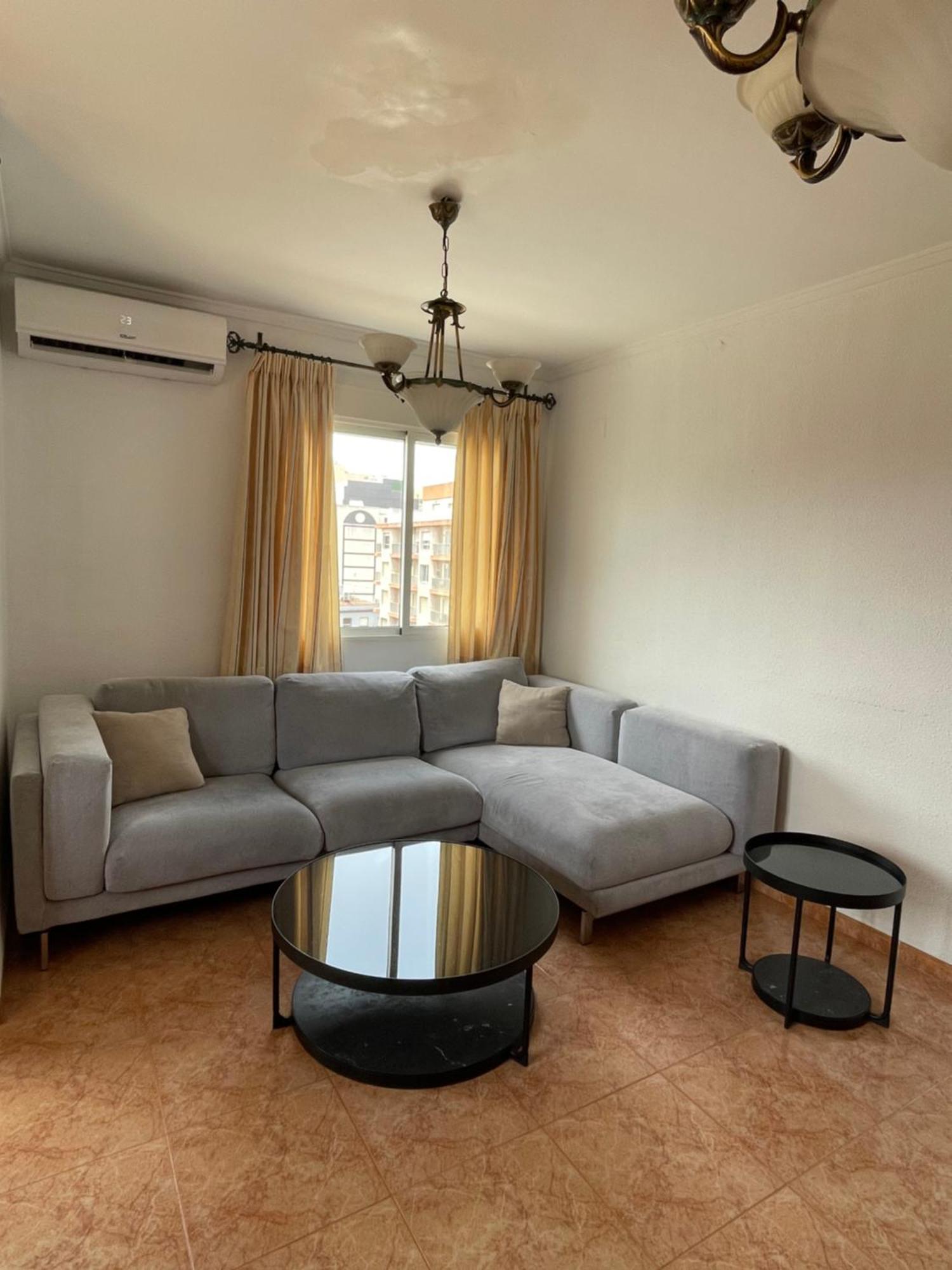La Via Appartement *